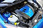 Mazda3 SkyActiv 2012 года